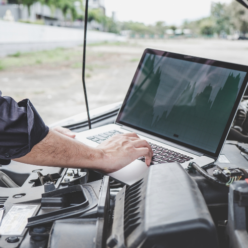 Manning Auto LLC Mobile Mechanic in Ontario, OH
