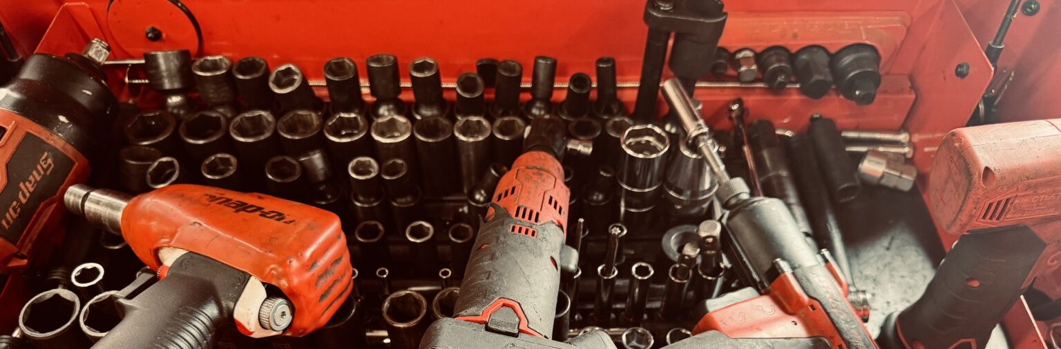 Manning Auto LLC Mobile Mechanic in Ontario, OH (3)