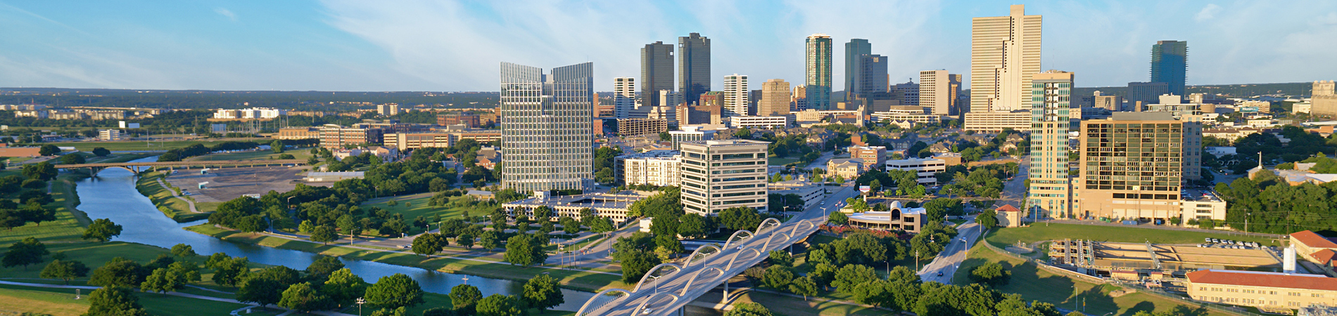 Reside Real Estate LLC in Fort Worth, TX