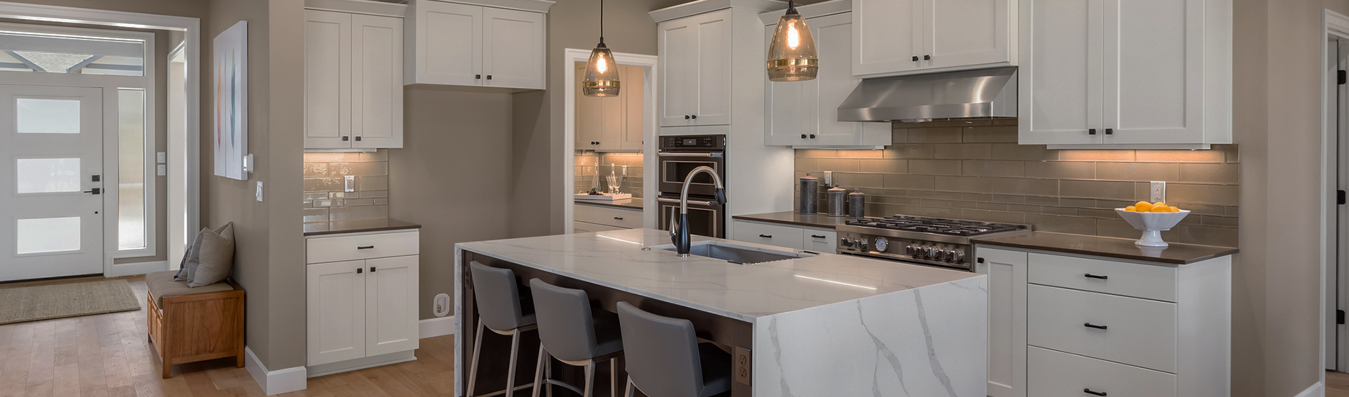 Reside Real Estate LLC in Fort Worth, TX (2)