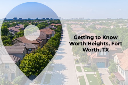 Reside Real Estate LLC in Fort Worth, TX (4)