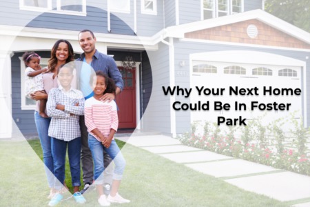 Reside Real Estate LLC in Fort Worth, TX (5)