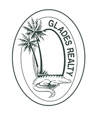 Glades Building in Everglades City, FL (2)
