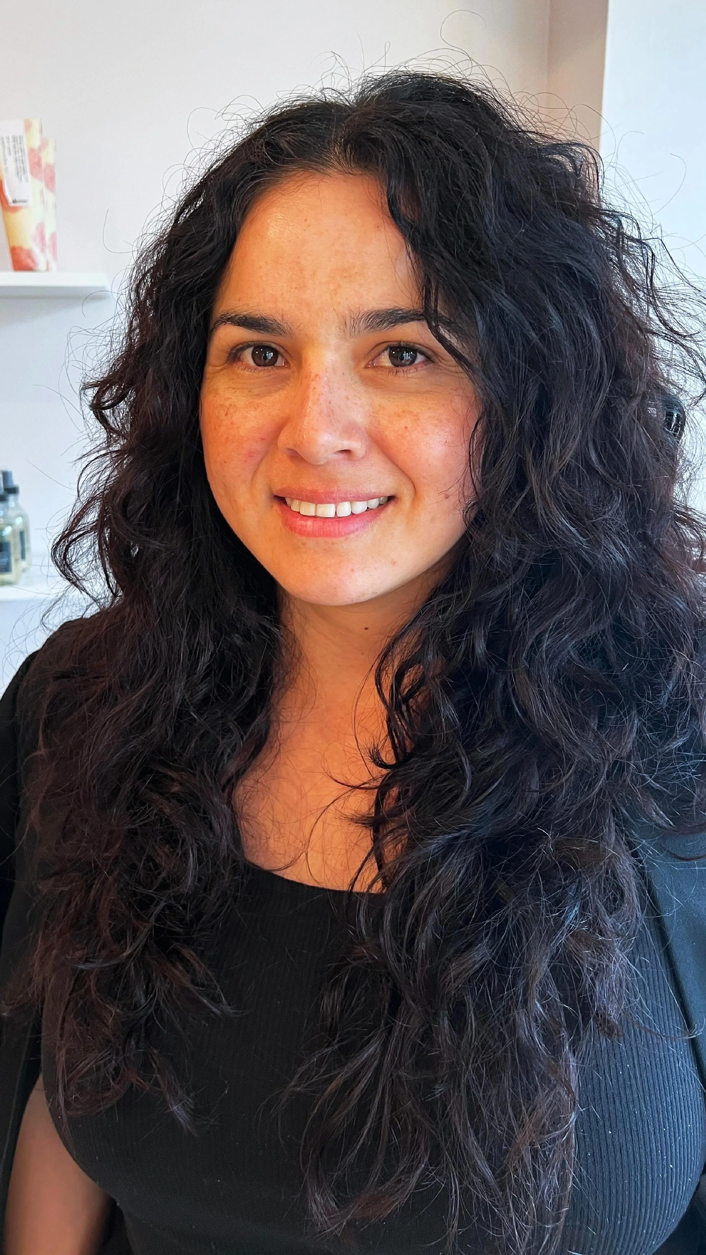 BLOOM Salon in Los Angeles, CA (3)