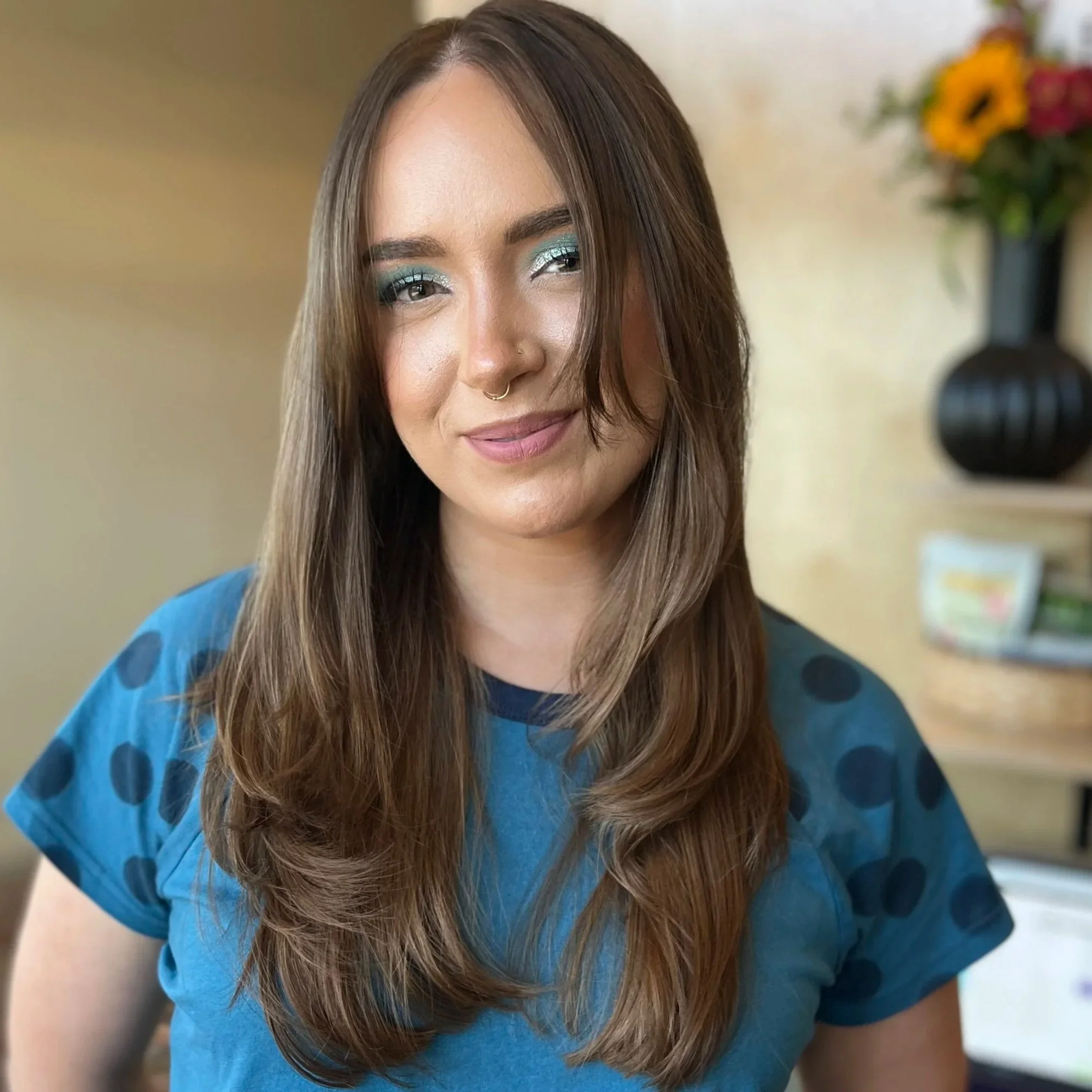 BLOOM Salon in Los Angeles, CA (5)