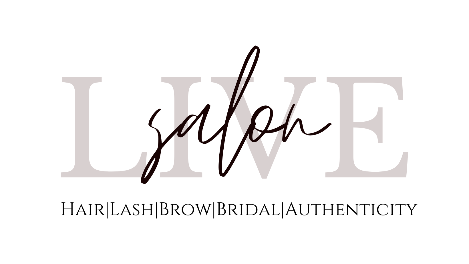 Live Salon in Greensburg, PA