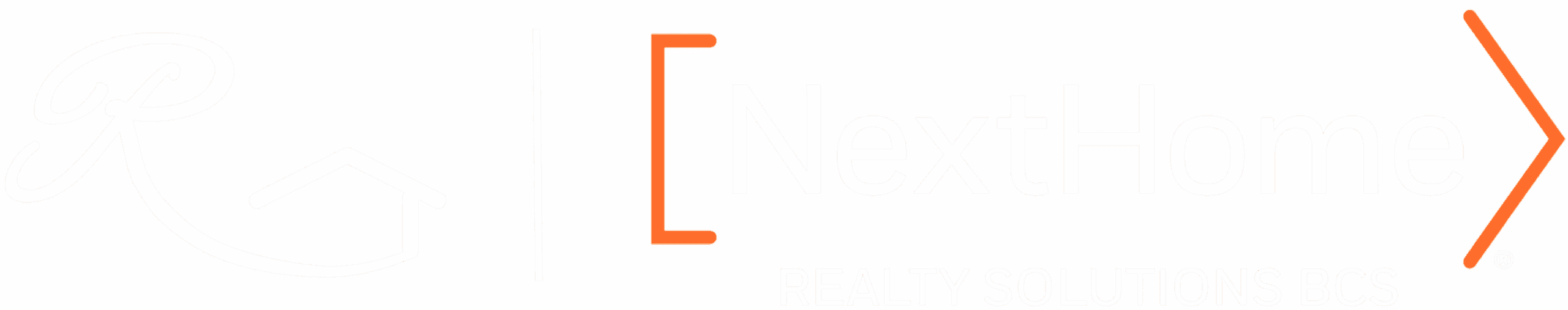 Raylene Lewis Realtor in College Station, TX (3)