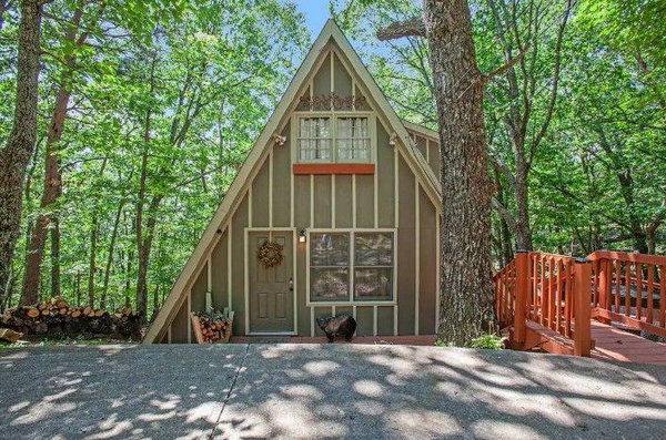 Mountain Ridge Realty in Jasper, GA (2)