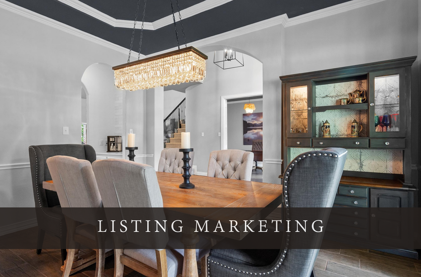 Stephanie Browne, Magnolia Realty in Argyle, TX (3)