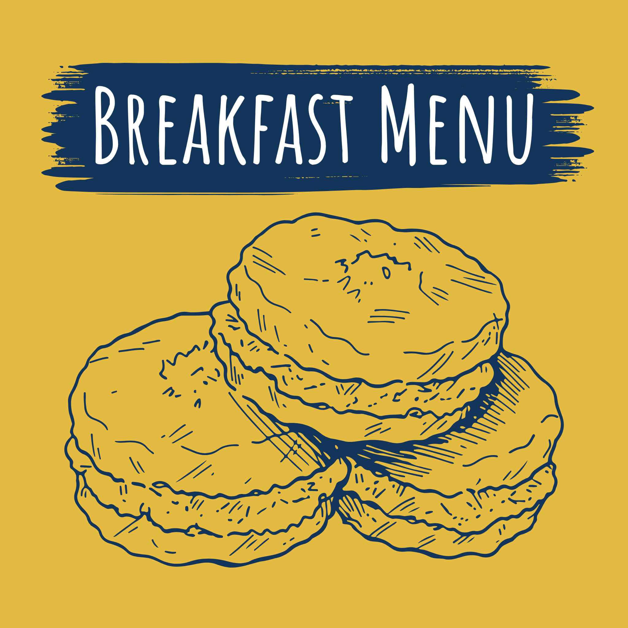 The Busted Biscuit in Raymond, MS (5)