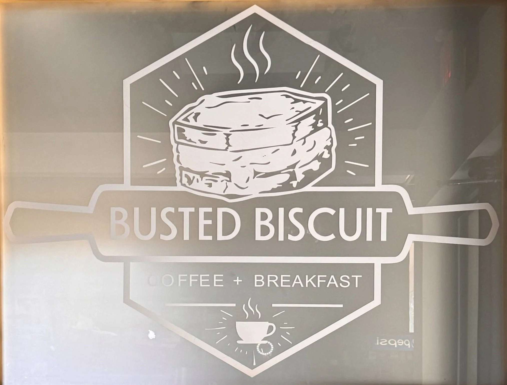 The Busted Biscuit in Raymond, MS (6)