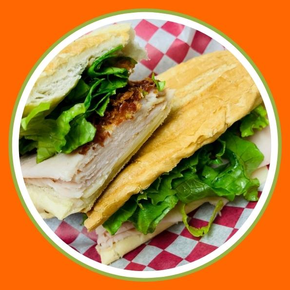 Maggie Valley Sandwich Shop in Maggie Valley, NC (6)