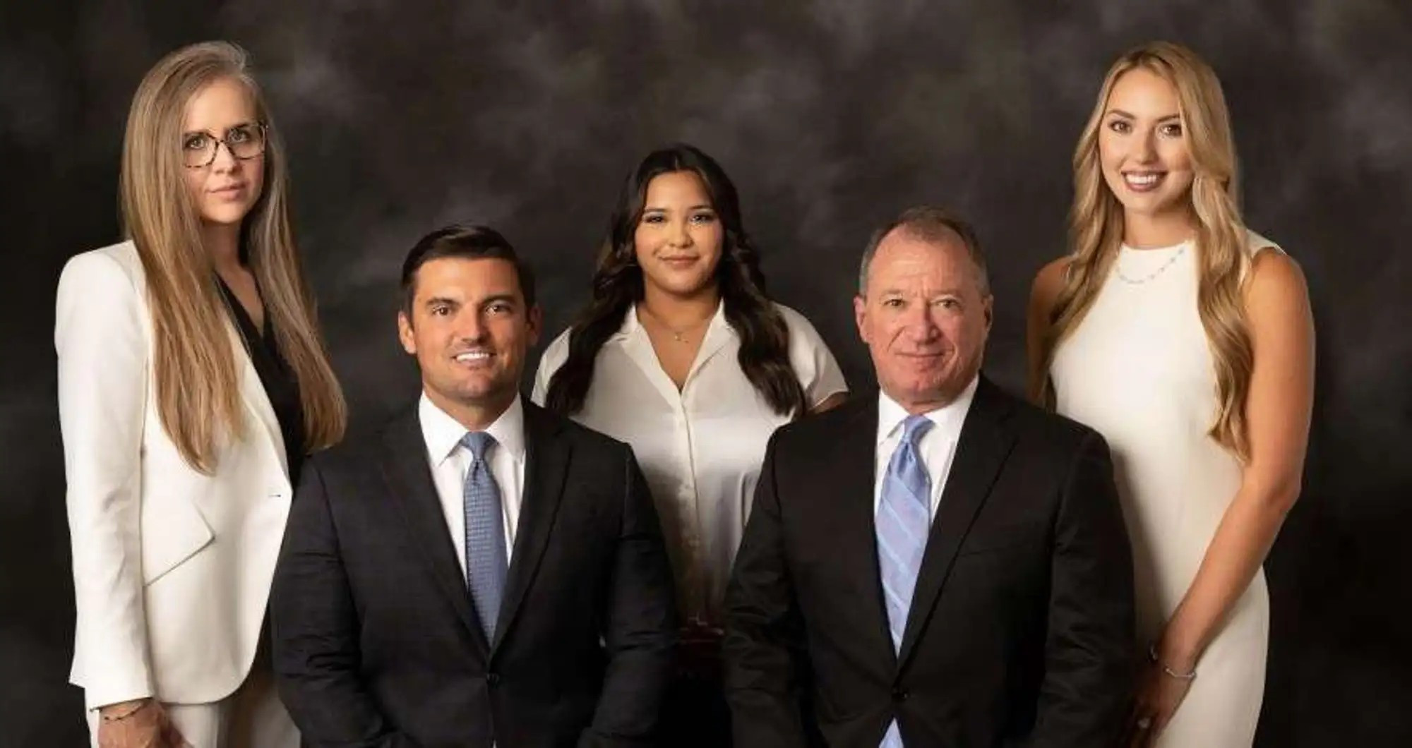 R. Scott Moore, CPA, P.C. in Douglas, GA (2)