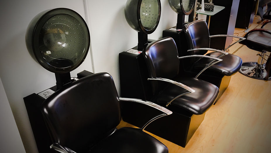 Serenity Spa & Salon in Apopka, FL (2)