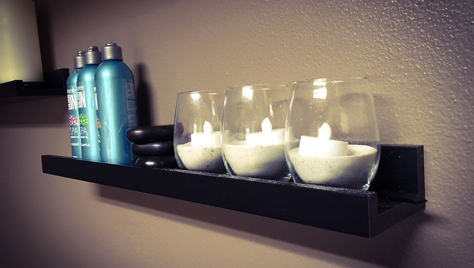Serenity Spa & Salon in Apopka, FL (3)