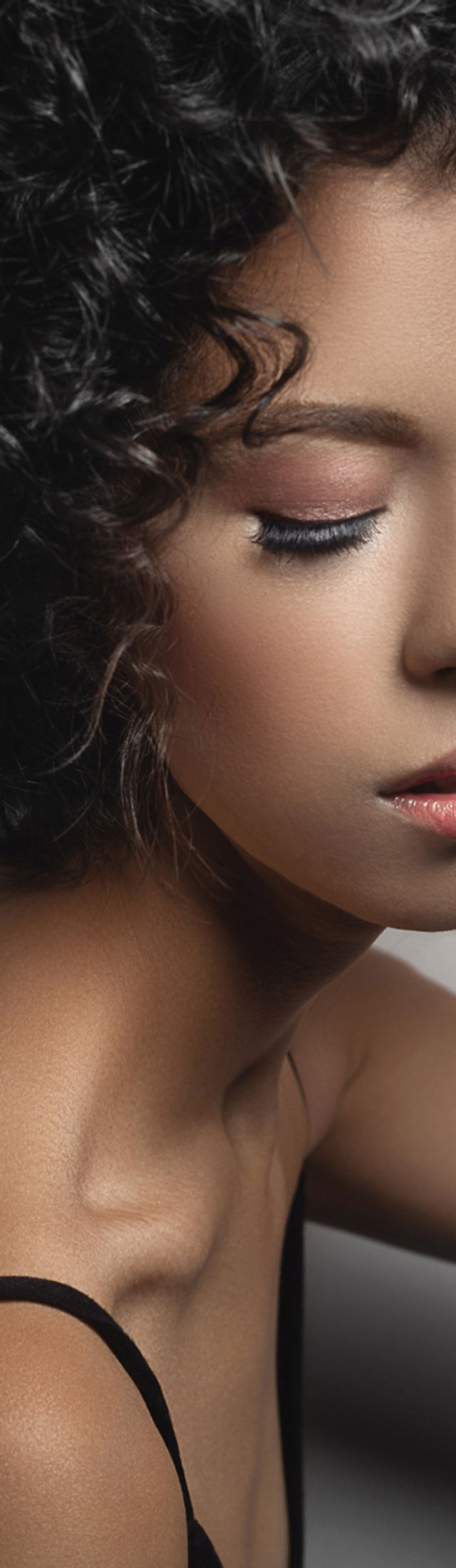 VIV'S HOT BEAUTY TOOLS LLC. in Stockton, CA (2)