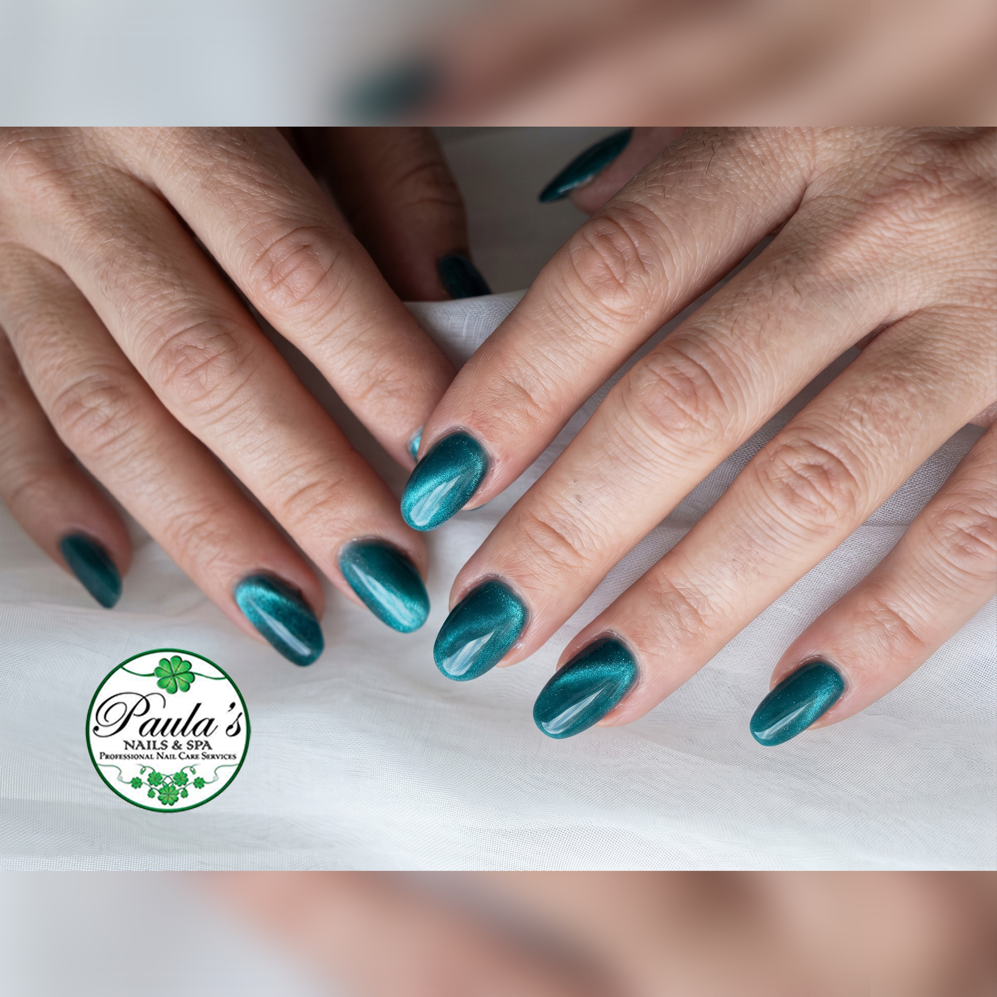 Paula’s Nail Spa in Chatsworth, CA (4)