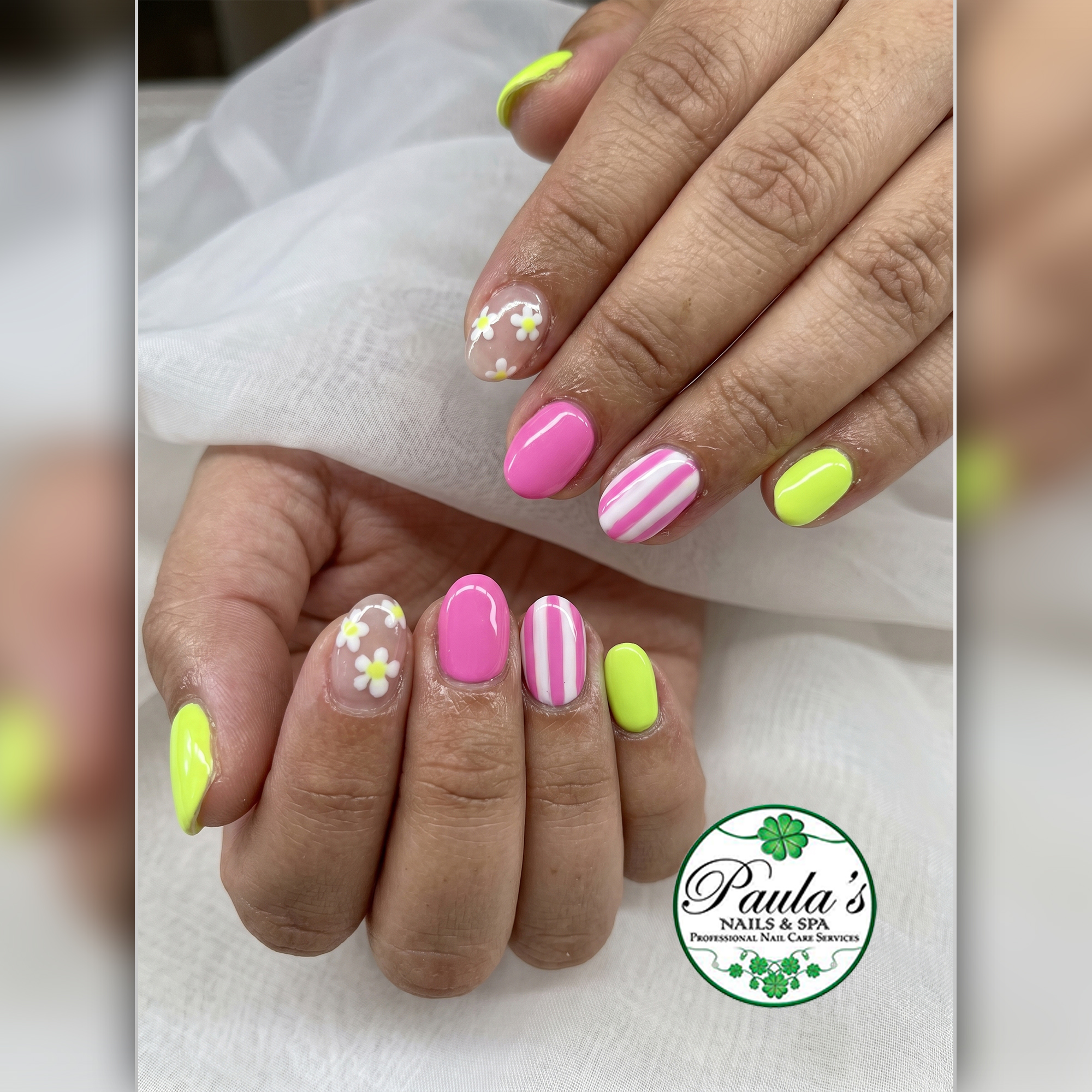 Paula’s Nail Spa in Chatsworth, CA (5)