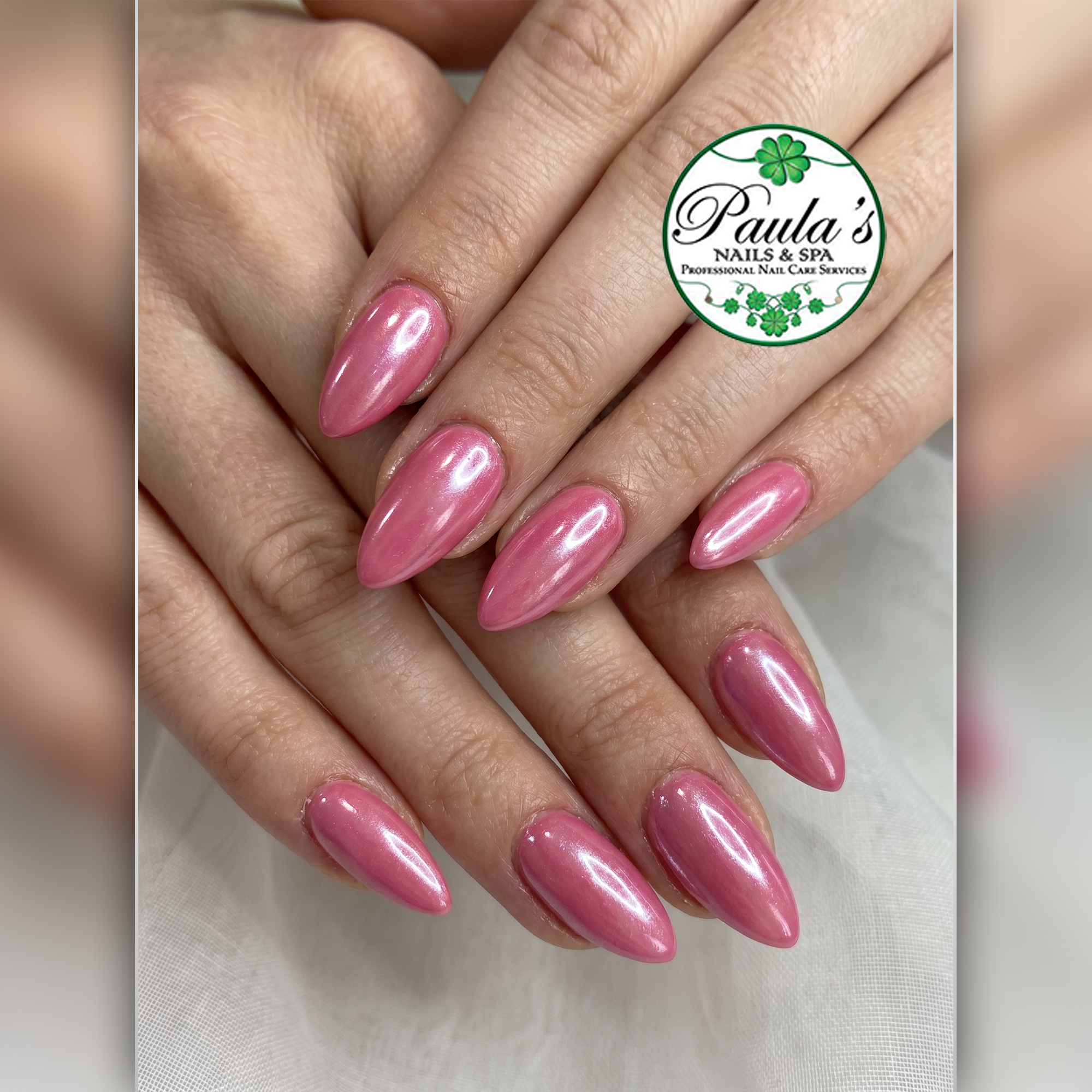Paula’s Nail Spa in Chatsworth, CA (6)