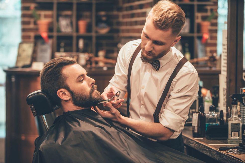ALL STYLEZ SALON in Bonita Springs, FL (3)