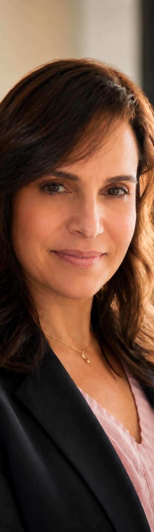 Christina Muccini Realtor in Port Washington, NY (2)