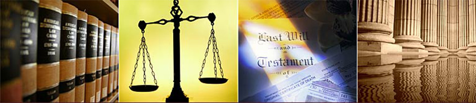 Kosa Law Offices: Stephen Kosa in Hudson, WI
