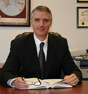 Kosa Law Offices: Stephen Kosa in Hudson, WI (3)