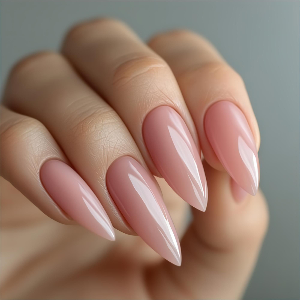 B&B NAILS SPA in Melbourne, FL (5)