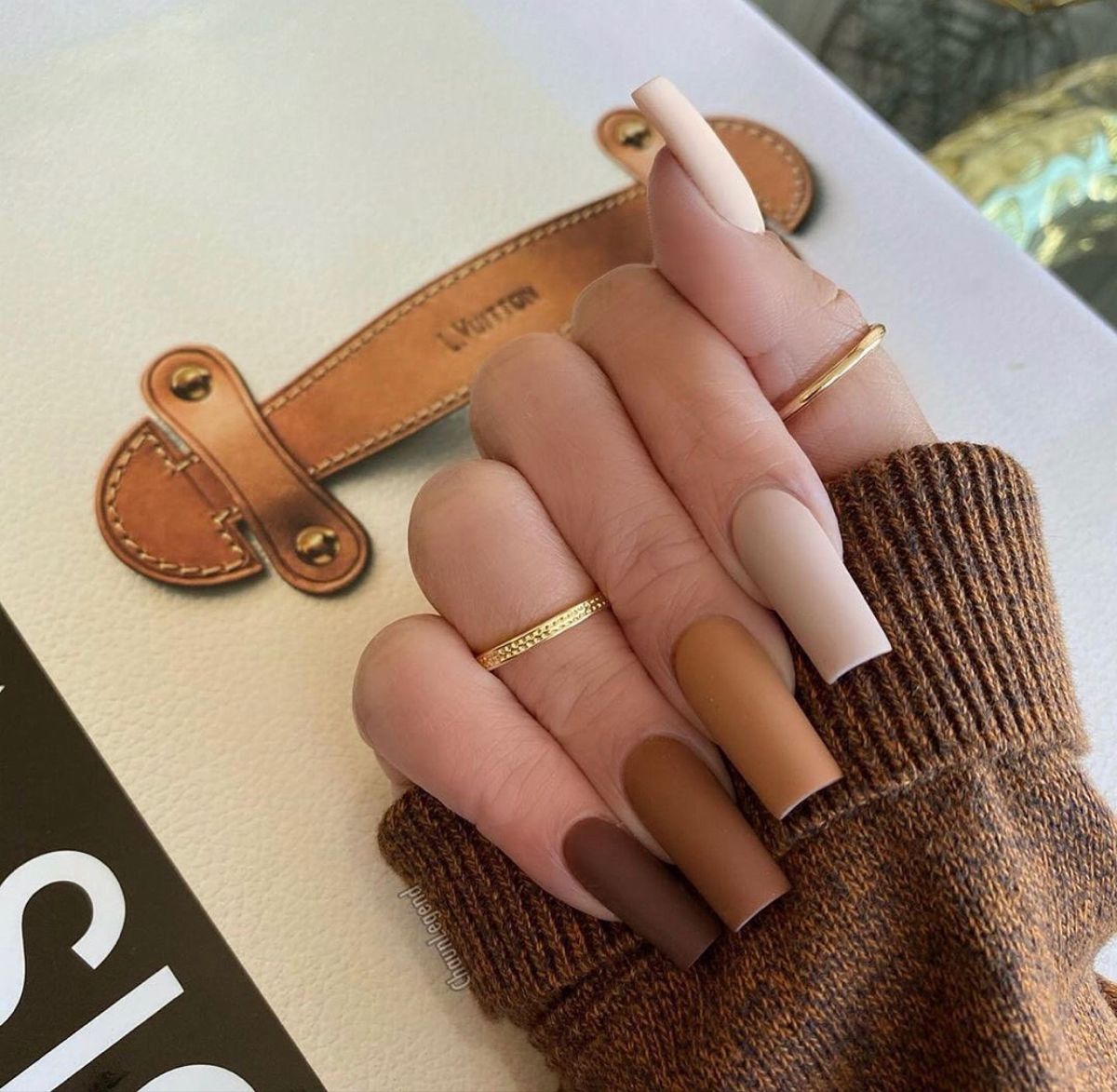 B&B NAILS SPA in Melbourne, FL (6)