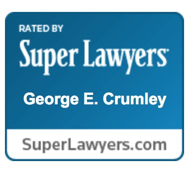 George Crumley in Allen, TX (5)