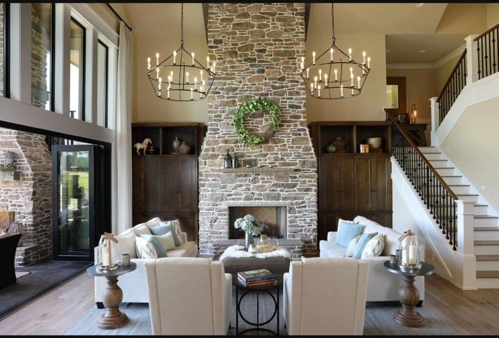 Dabbs Realty in Pelham, AL (3)