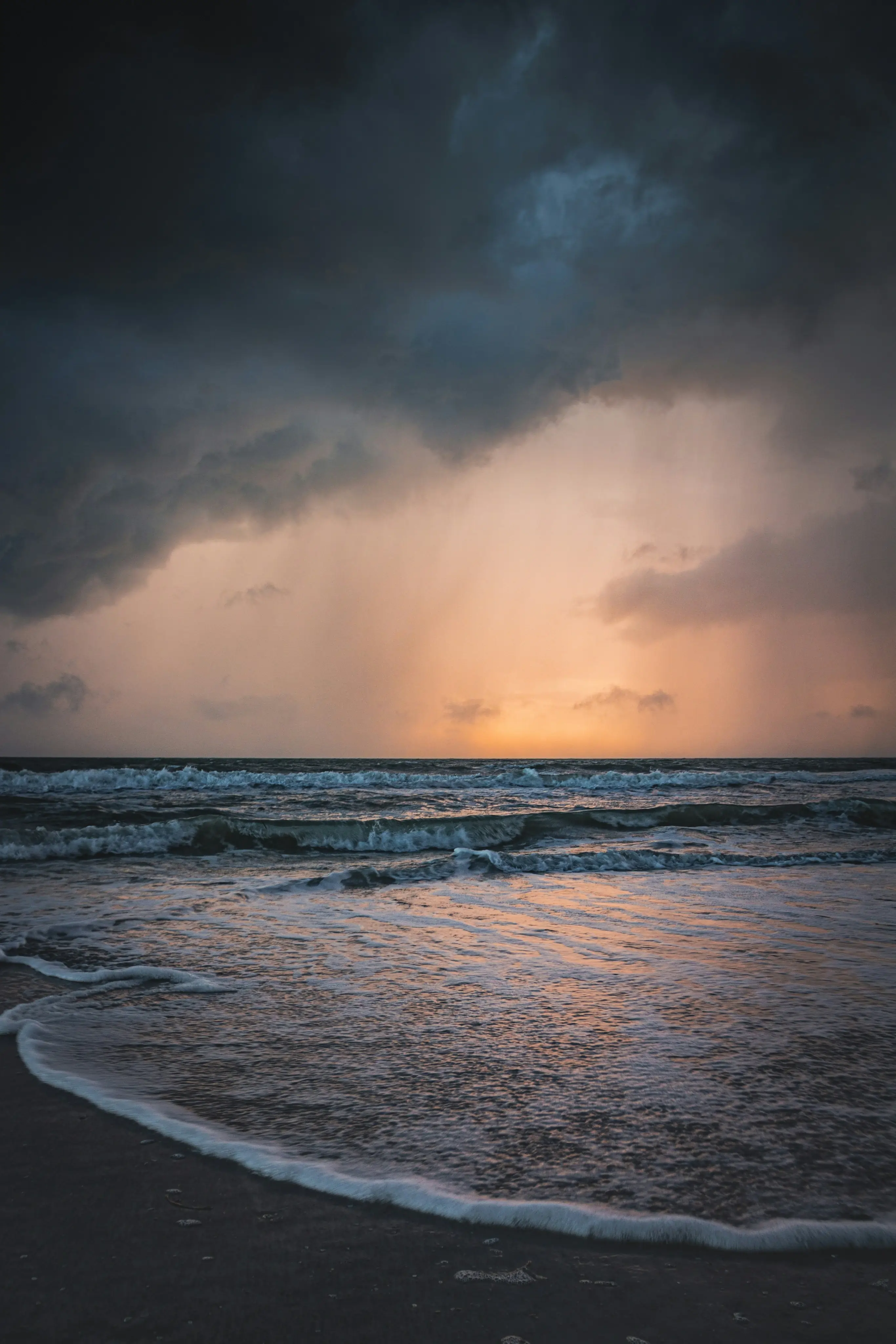 PLG Damage Attorneys in Miramar, FL