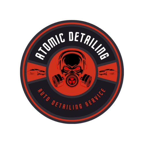 Atomic Mobile Detailing in Corpus Christi, TX (2)