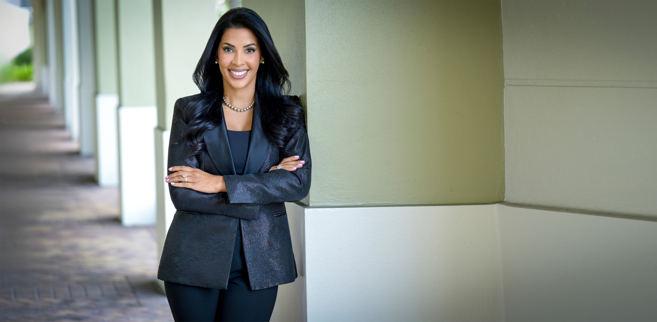 Bacchus Law Firm in Fort Lauderdale, FL (3)