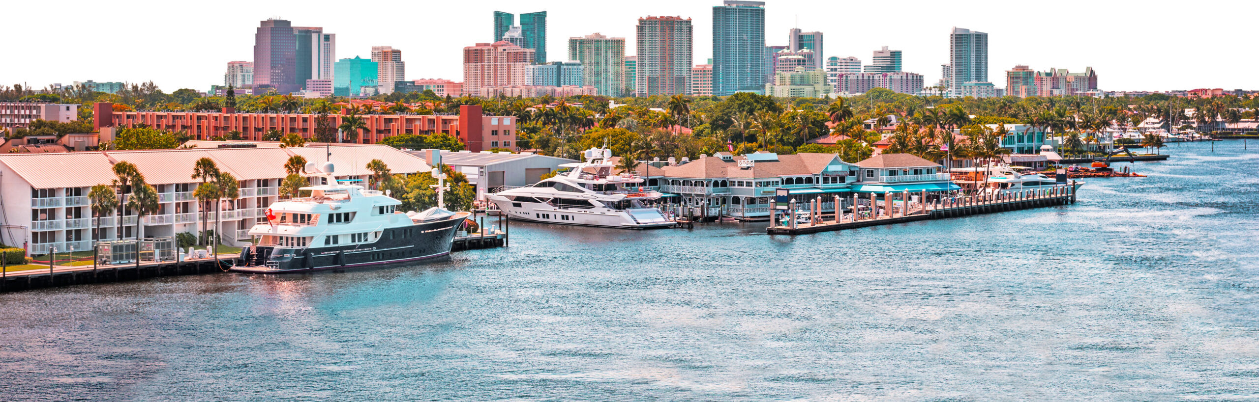 Bacchus Law Firm in Fort Lauderdale, FL (4)
