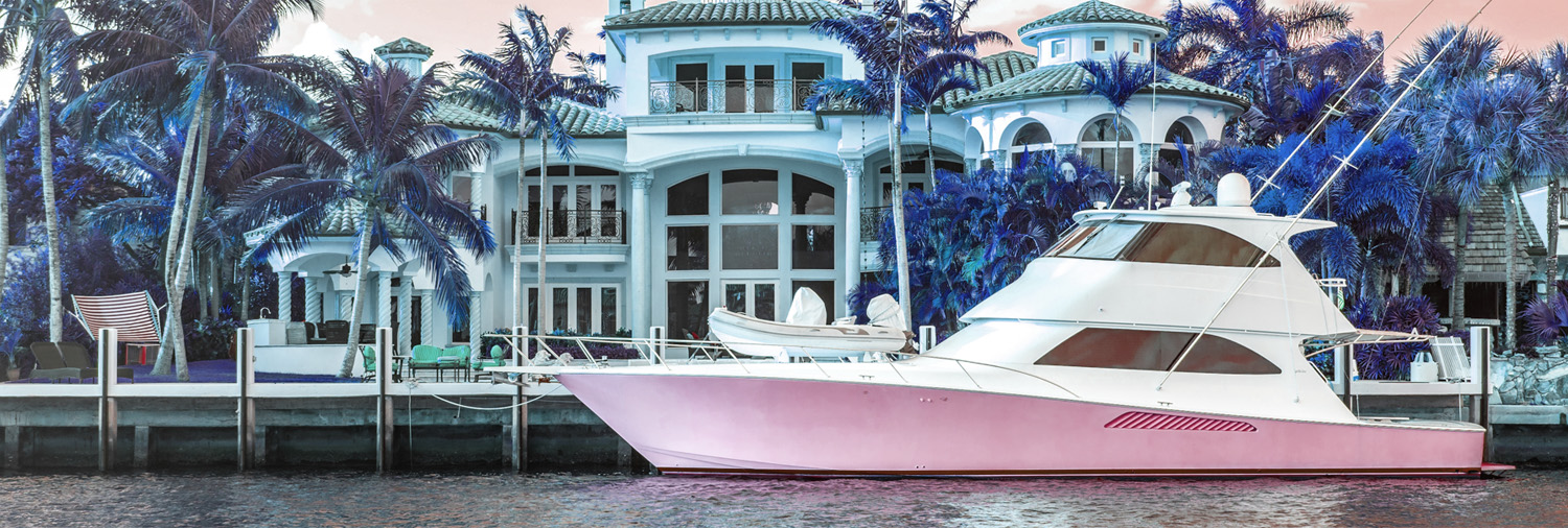 Bacchus Law Firm in Fort Lauderdale, FL (6)