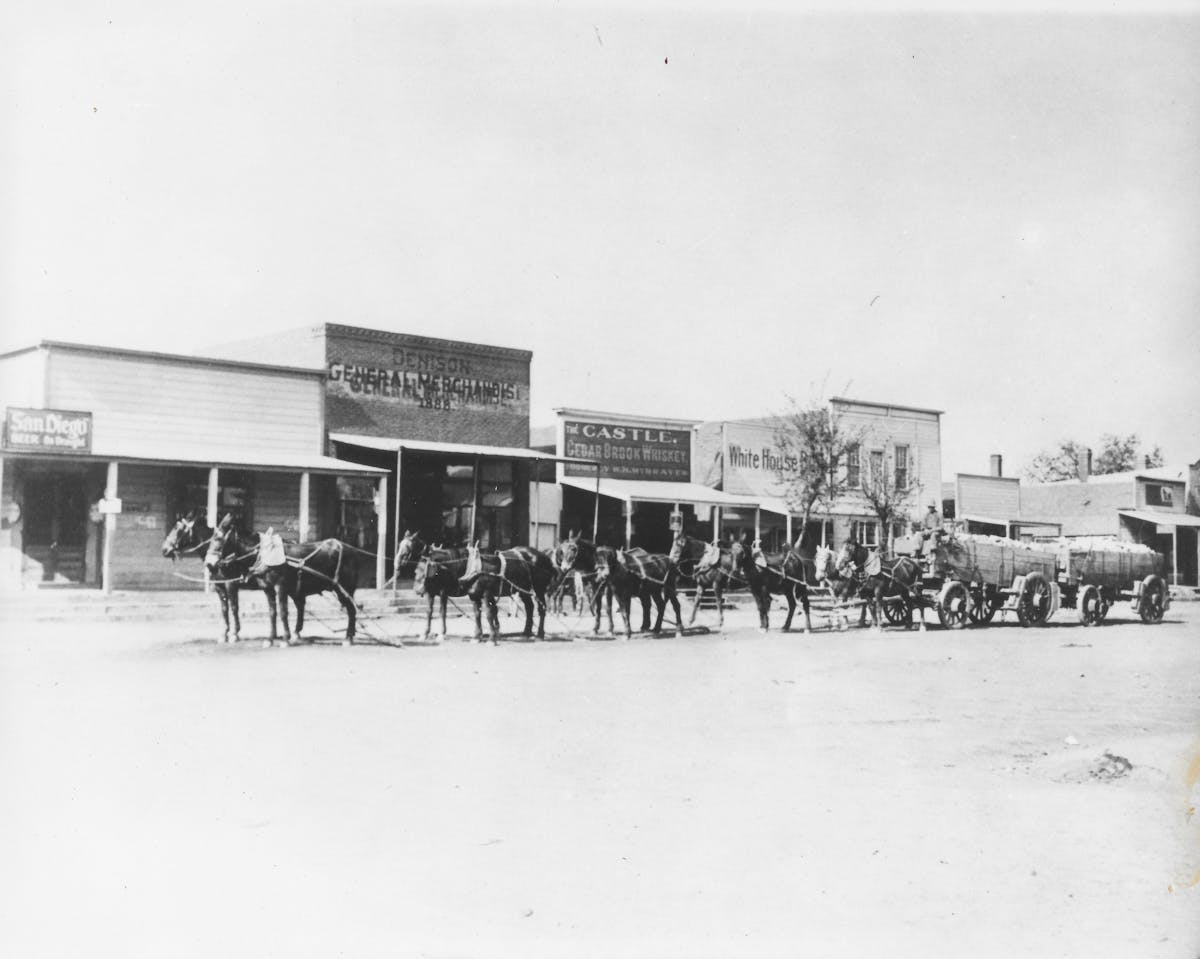 Kelcy's Restaurant in Tehachapi, CA (4)