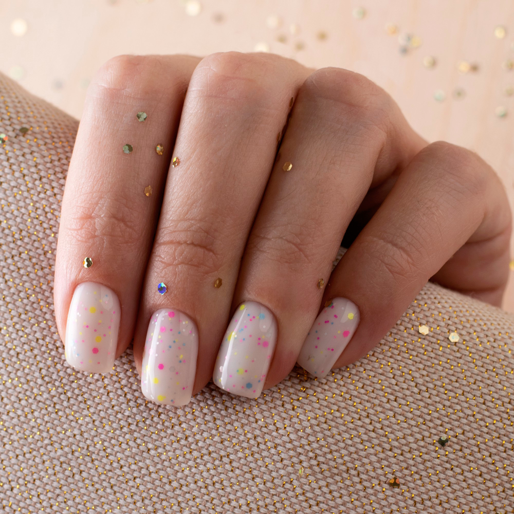 Hollywood Spa & Nails in Fort Worth, TX