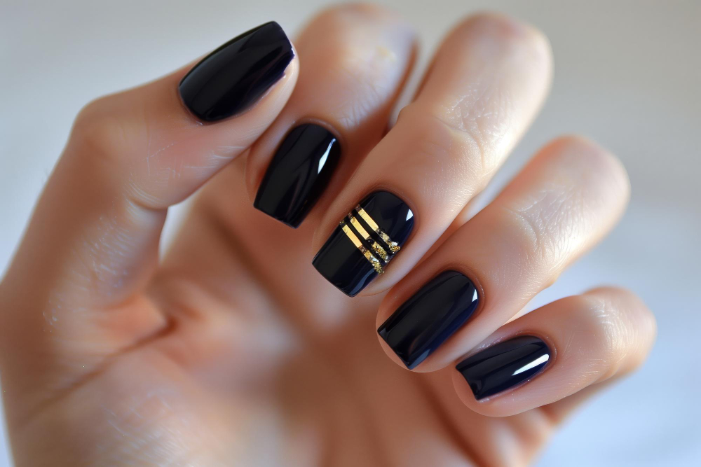 Hollywood Spa & Nails in Fort Worth, TX (4)