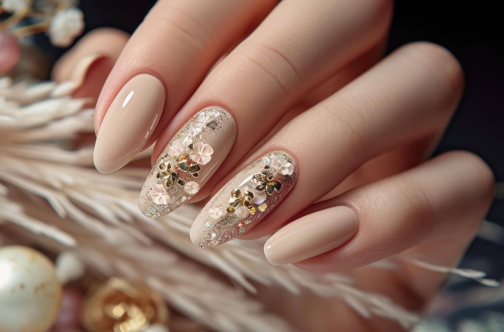 Hollywood Spa & Nails in Fort Worth, TX (6)