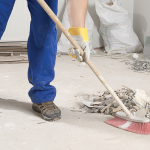 Blue Ribbon Cleaning Services in Rohnert Park, CA (2)