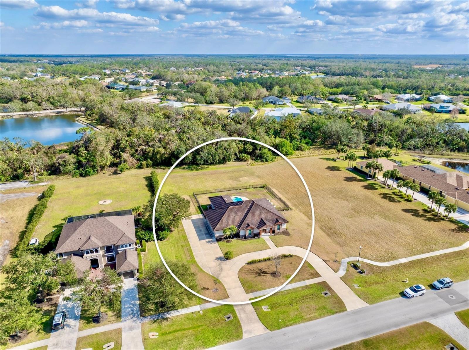 Cindy Quinn PA - Anna Maria Island Realtor - Sato Real Estate & Vacation Rentals in Anna Maria, FL