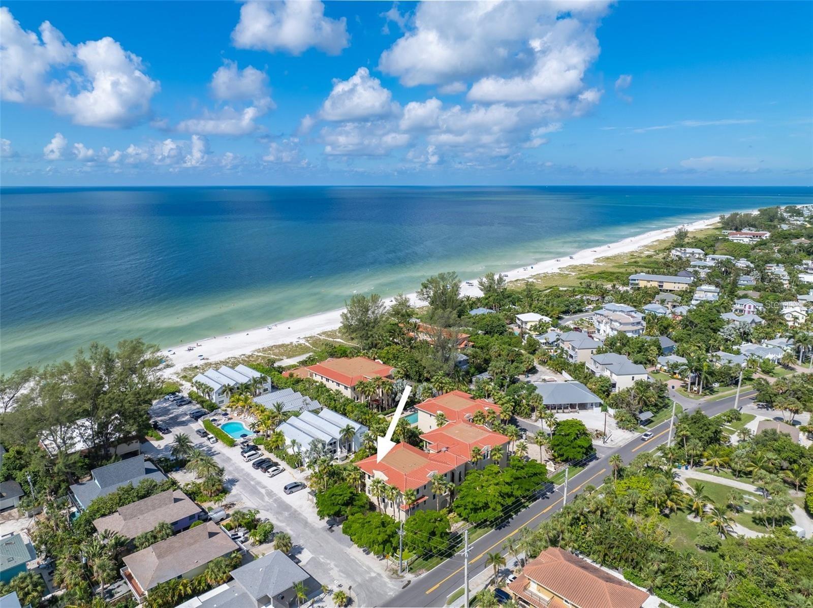 Cindy Quinn PA - Anna Maria Island Realtor - Sato Real Estate & Vacation Rentals in Anna Maria, FL (2)