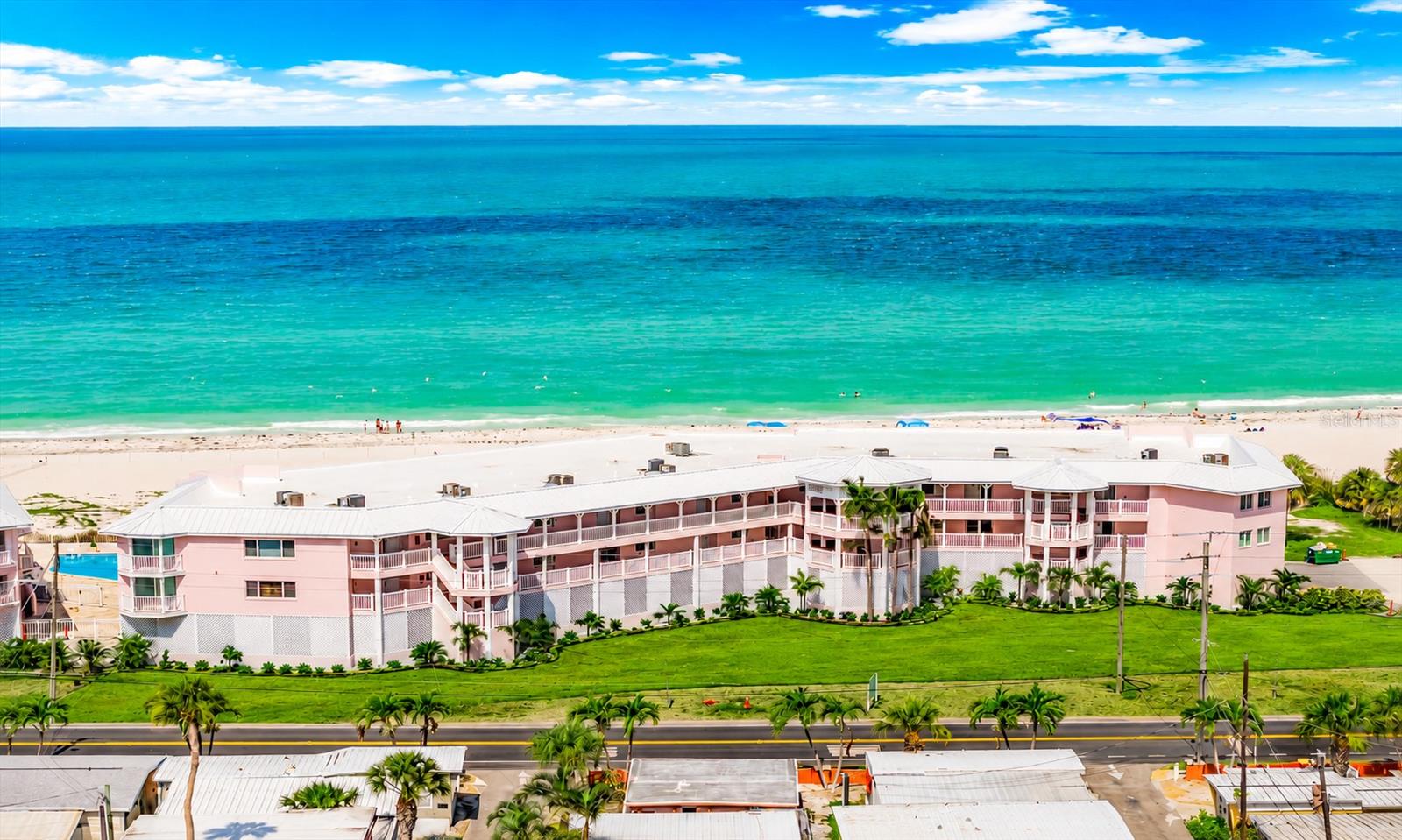 Cindy Quinn PA - Anna Maria Island Realtor - Sato Real Estate & Vacation Rentals in Anna Maria, FL (4)