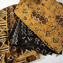Africa Imports in South Hackensack, NJ (3)