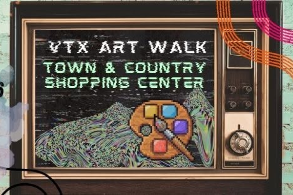 Victoria Connection Magazine in Cuero, TX (6)