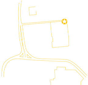 Spice Connexion in Martinsburg, WV