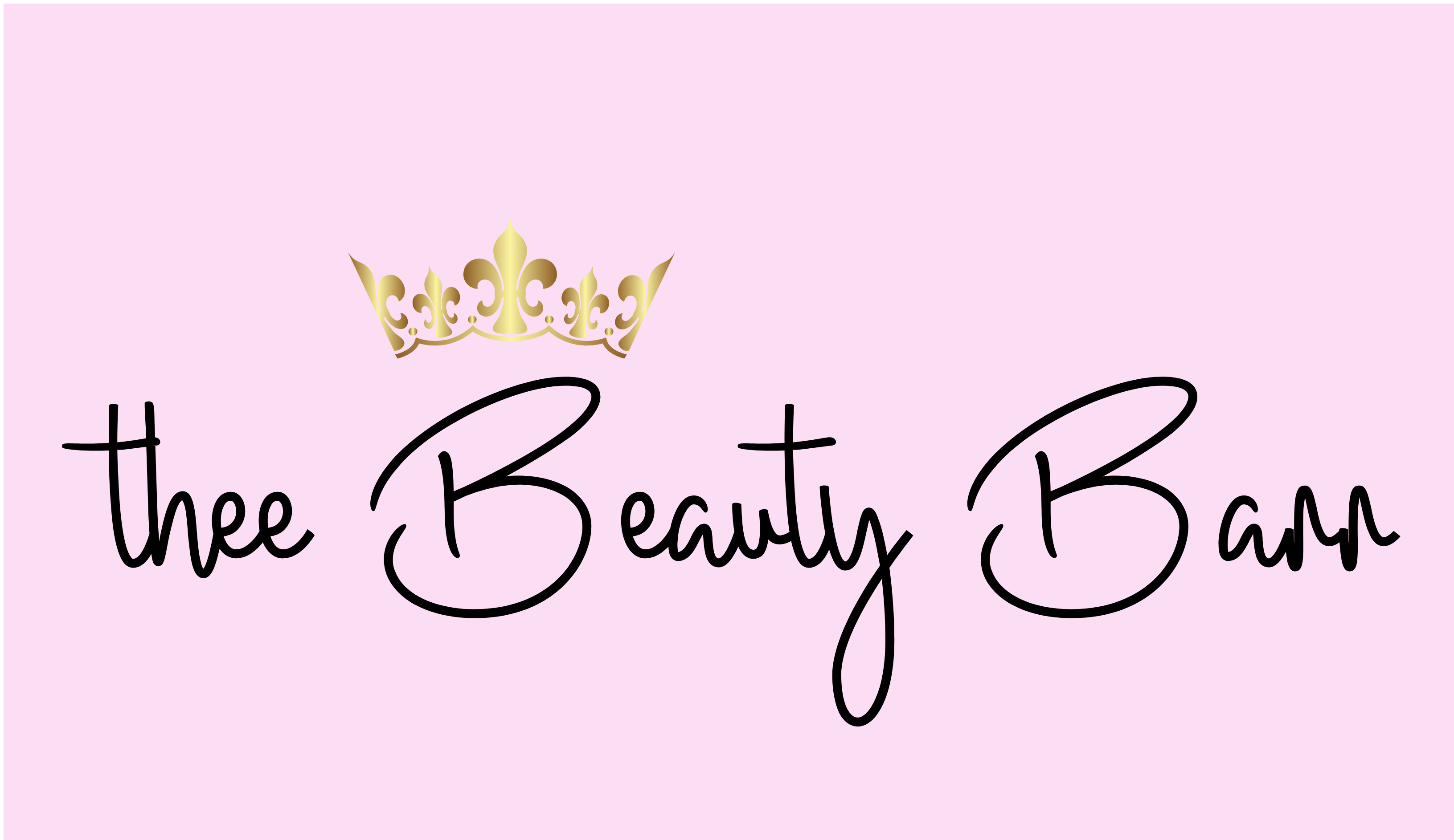 Thee Beauty Barr Inc. in Lake Wales, FL
