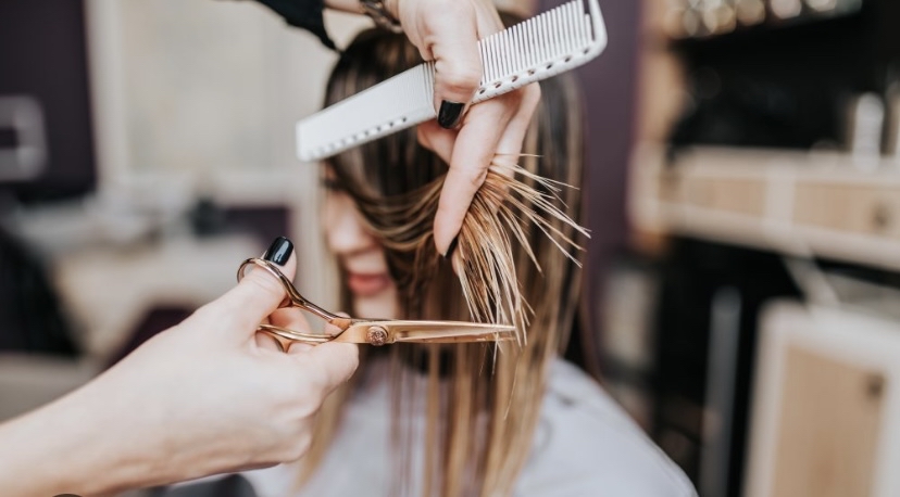 Modern Creations Hair Salon in Venice, FL (4)