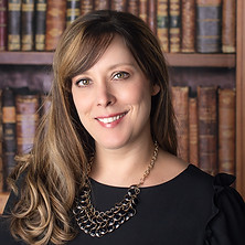 Layman Law Group, LLC. in Canton, OH (4)